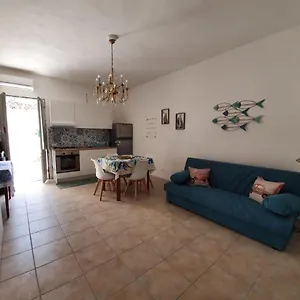 https://vincenzina-house.sicilyhotelsitaly.net