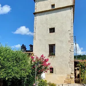 Lantgård Azienda Agrituristica Corteforte, Fumane