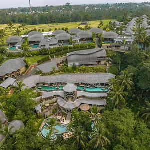 k-club-ubud.ubudhotelsnow.com/