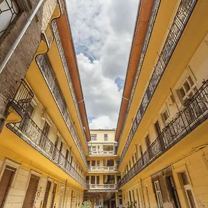 https://akc-boutique-apartment-1.inbudapesthotels.com