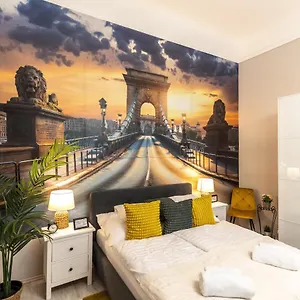 https://akac-boutique-apartment-2.inbudapesthotels.com