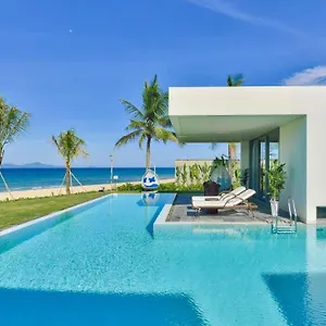 ocean-beach-villas-danang.dananghotels.net/