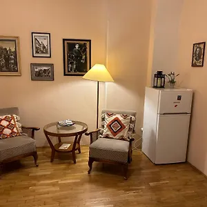 pension-karlova.praguehotelsweb.com/