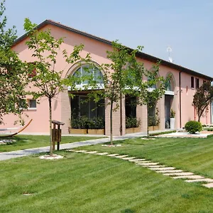  בית כפרי Ca' Beatrice - Venice Airport