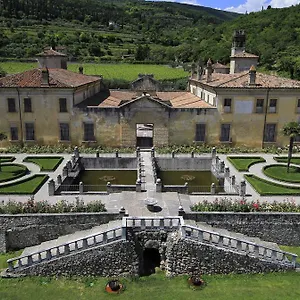 Alloggio per agriturismo Della Torre, Fumane