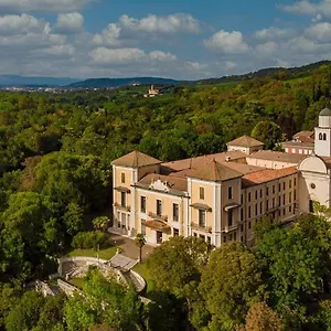 Alloggio per agriturismo Il Convento Di San Fermo, Lonigo