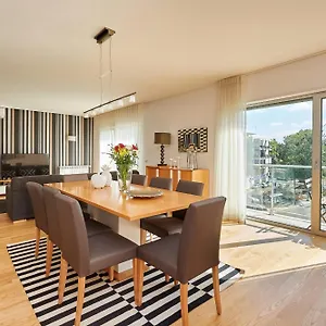 beguest-premium-suites.hotels-lisbon-portugal.com/