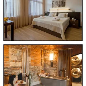 vinohradsky-dum.praguehotelsweb.com/