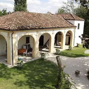 Pastori Mira