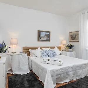 Apartamento San Polo Near Rialto Fish Market, Venecia