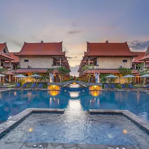 the-salila-beach-resort.ubudhotelsnow.com/